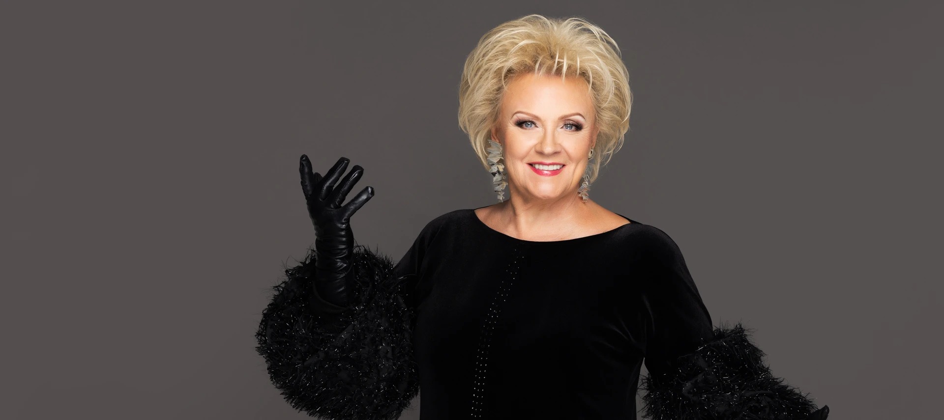 Kroot-Tarkmeel_2025_1_y